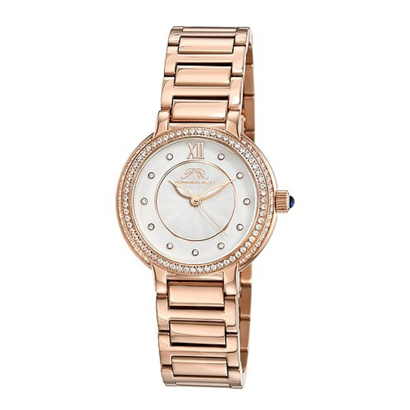 Relógio Stella - Mercado de Luxo - O Maior E-Commerce de Bens, Produtos e Serviços de Luxo do Brasil.