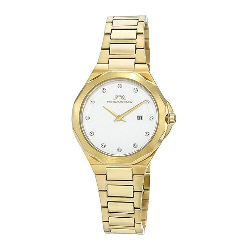 Relógio Victoria - Mercado de Luxo - O Maior E-Commerce de Bens, Produtos e Serviços de Luxo do Brasil.