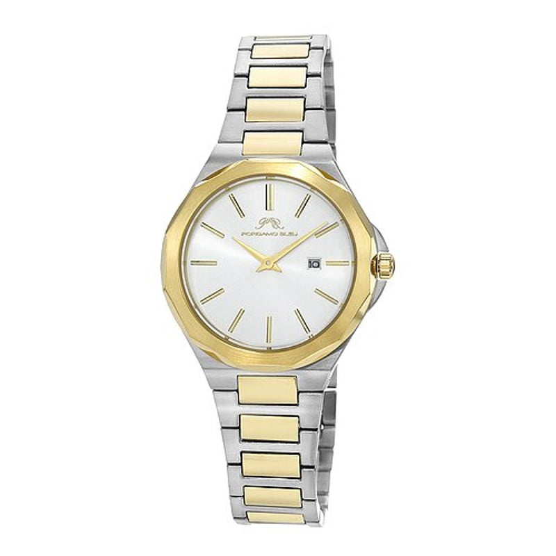 Relógio Victoria - Mercado de Luxo - O Maior E-Commerce de Bens, Produtos e Serviços de Luxo do Brasil.