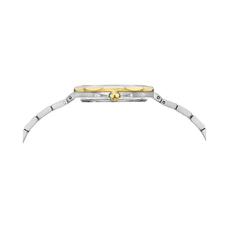 Relógio Victoria - Mercado de Luxo - O Maior E-Commerce de Bens, Produtos e Serviços de Luxo do Brasil.