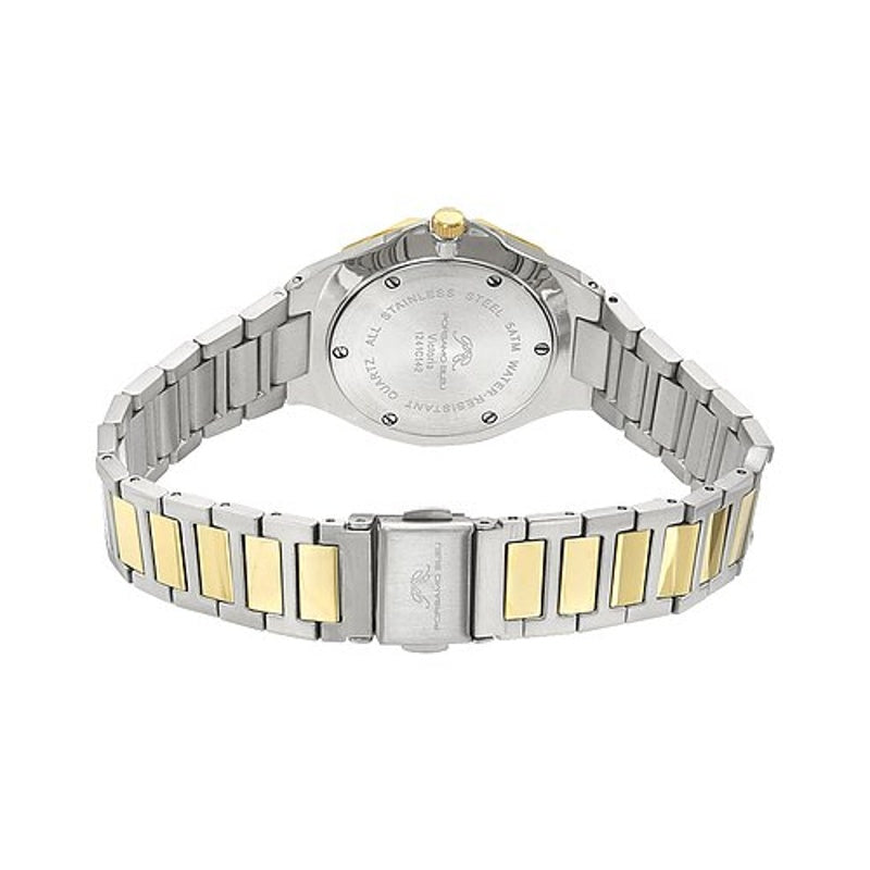 Relógio Victoria - Mercado de Luxo - O Maior E-Commerce de Bens, Produtos e Serviços de Luxo do Brasil.