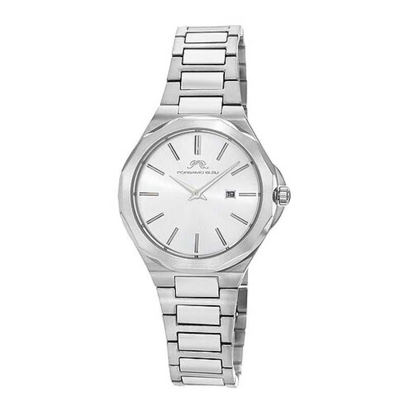 Relógio Victoria - Mercado de Luxo - O Maior E-Commerce de Bens, Produtos e Serviços de Luxo do Brasil.