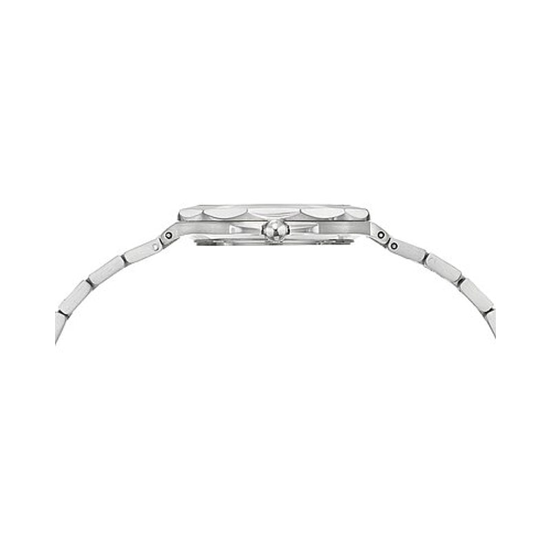 Relógio Victoria - Mercado de Luxo - O Maior E-Commerce de Bens, Produtos e Serviços de Luxo do Brasil.