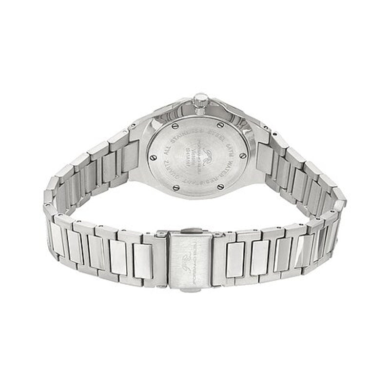 Relógio Victoria - Mercado de Luxo - O Maior E-Commerce de Bens, Produtos e Serviços de Luxo do Brasil.