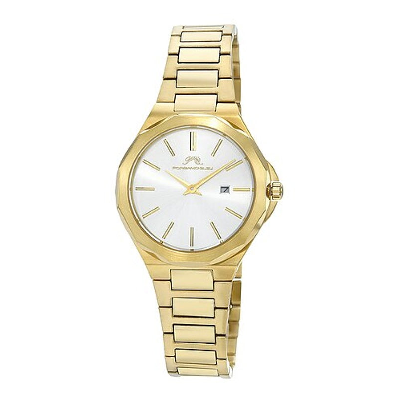 Relógio Victoria - Mercado de Luxo - O Maior E-Commerce de Bens, Produtos e Serviços de Luxo do Brasil.