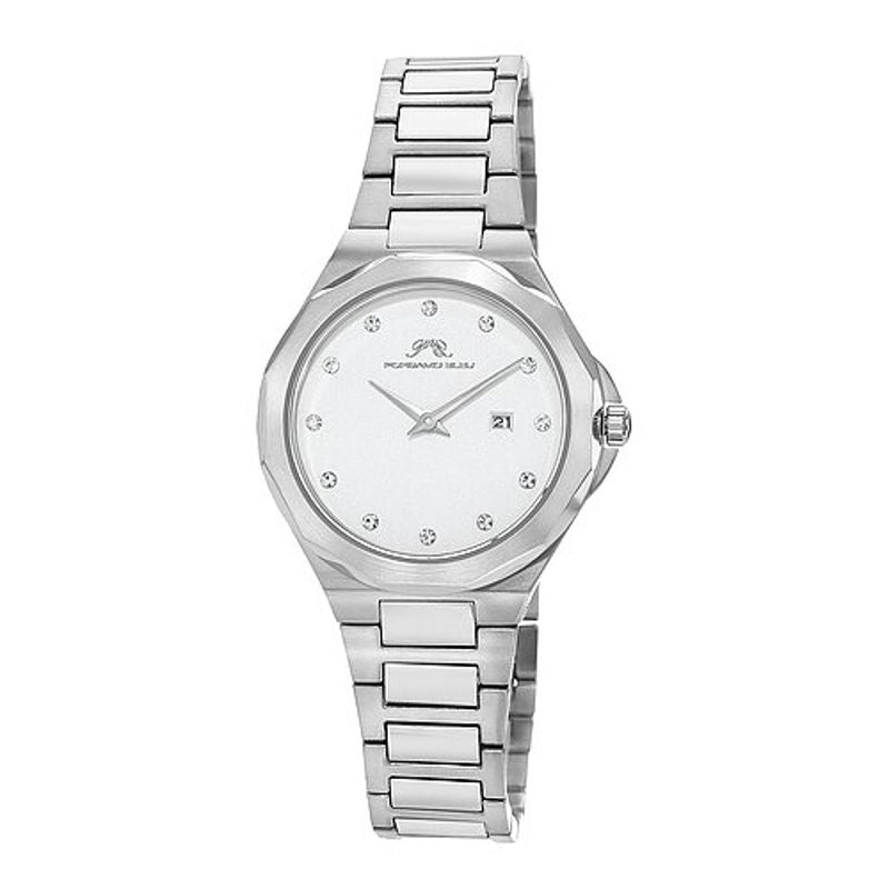 Relógio Victoria - Mercado de Luxo - O Maior E-Commerce de Bens, Produtos e Serviços de Luxo do Brasil.