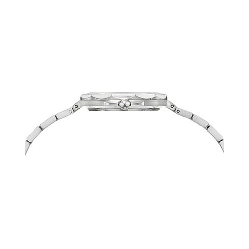 Relógio Victoria - Mercado de Luxo - O Maior E-Commerce de Bens, Produtos e Serviços de Luxo do Brasil.