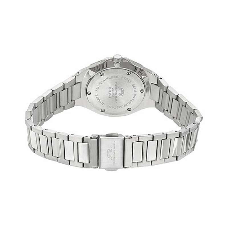 Relógio Victoria - Mercado de Luxo - O Maior E-Commerce de Bens, Produtos e Serviços de Luxo do Brasil.