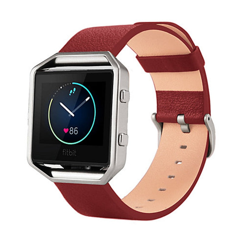 Pulseira de couro para Apple Watch - Mercado de Luxo - O Maior E-Commerce de Bens, Produtos e Serviços de Luxo do Brasil.