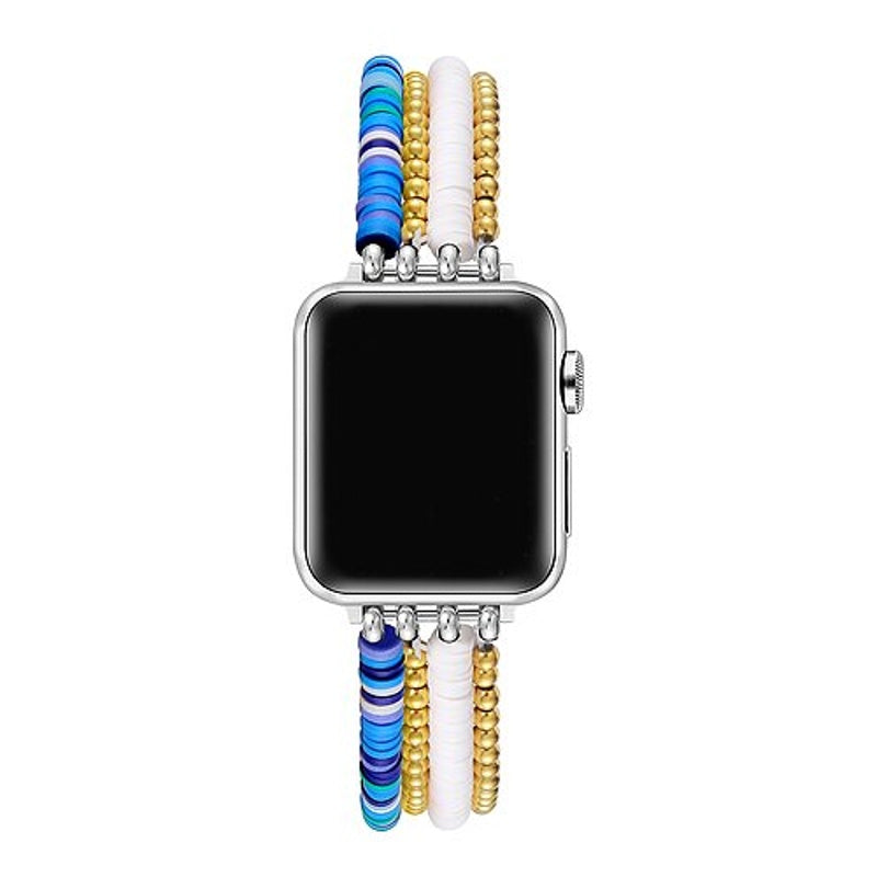 Pulseira para Apple Watch - Mercado de Luxo - O Maior E-Commerce de Bens, Produtos e Serviços de Luxo do Brasil.