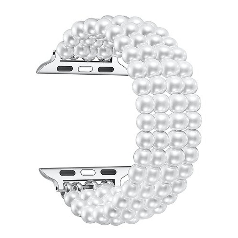 Pulseira para Apple Watch - Mercado de Luxo - O Maior E-Commerce de Bens, Produtos e Serviços de Luxo do Brasil.