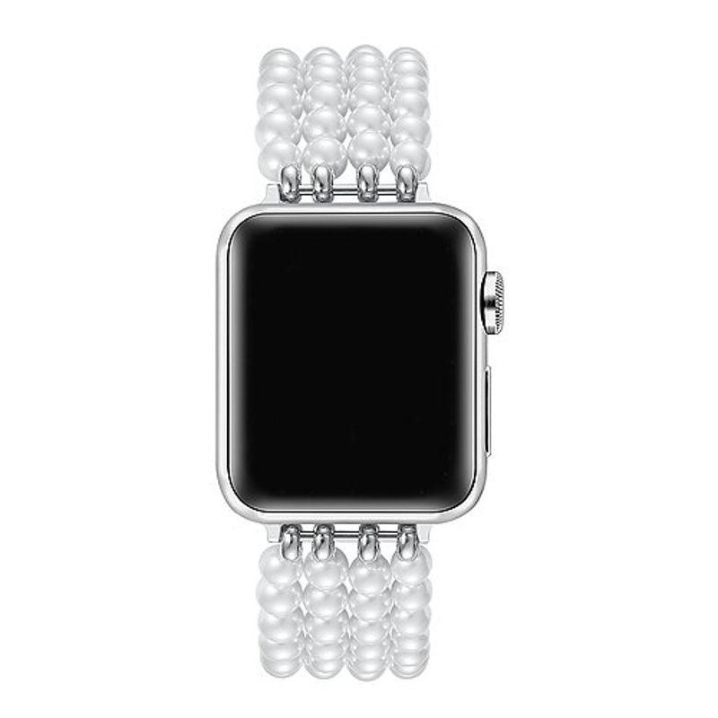 Pulseira para Apple Watch - Mercado de Luxo - O Maior E-Commerce de Bens, Produtos e Serviços de Luxo do Brasil.