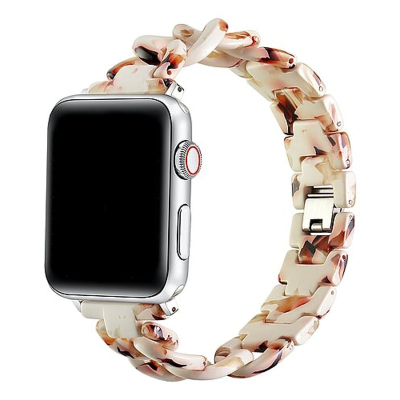 Pulseira para Apple Watch - Mercado de Luxo - O Maior E-Commerce de Bens, Produtos e Serviços de Luxo do Brasil.