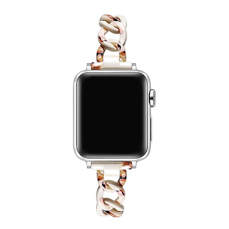 Pulseira para Apple Watch - Mercado de Luxo - O Maior E-Commerce de Bens, Produtos e Serviços de Luxo do Brasil.