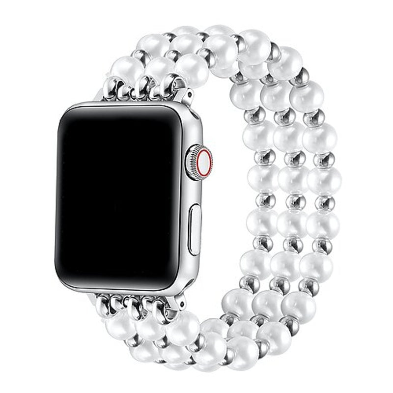 Pulseira para Apple Watch - Mercado de Luxo - O Maior E-Commerce de Bens, Produtos e Serviços de Luxo do Brasil.