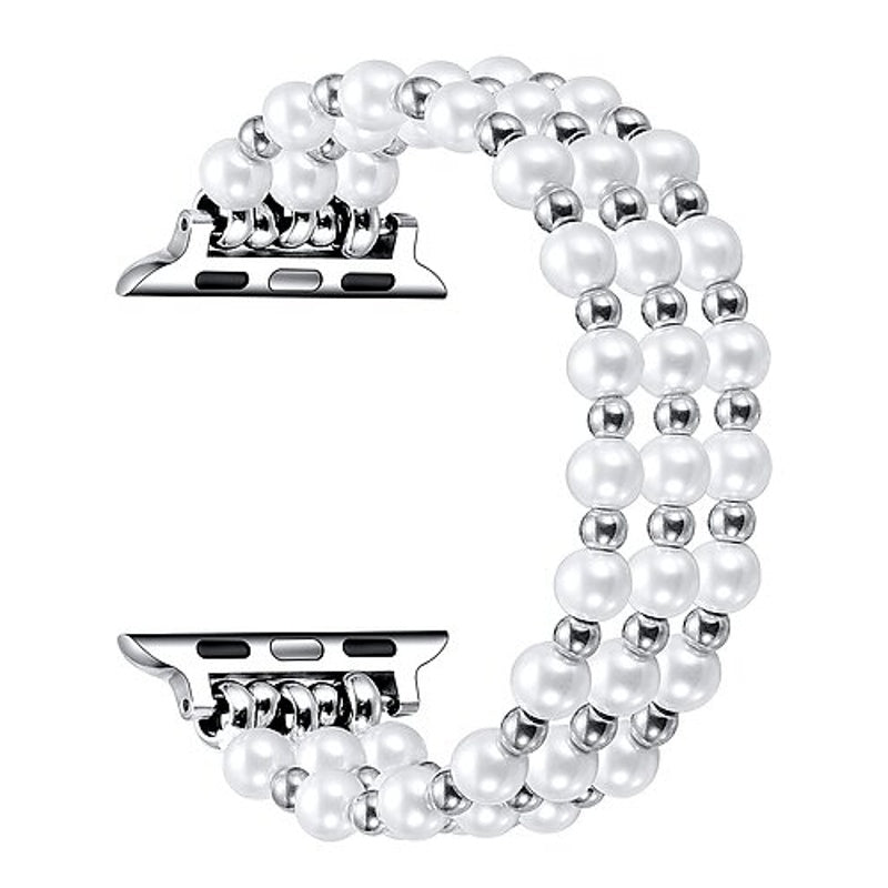 Pulseira para Apple Watch - Mercado de Luxo - O Maior E-Commerce de Bens, Produtos e Serviços de Luxo do Brasil.