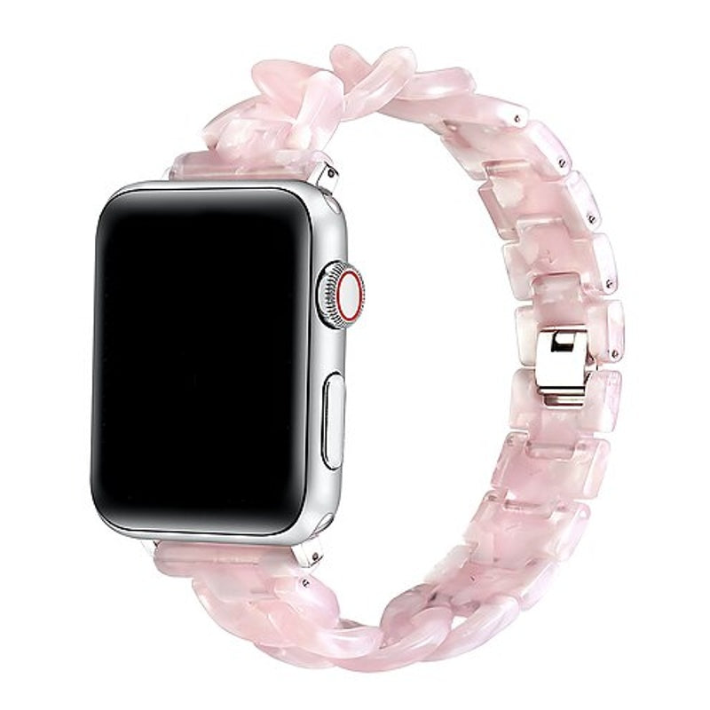 Pulseira para Apple Watch - Mercado de Luxo - O Maior E-Commerce de Bens, Produtos e Serviços de Luxo do Brasil.