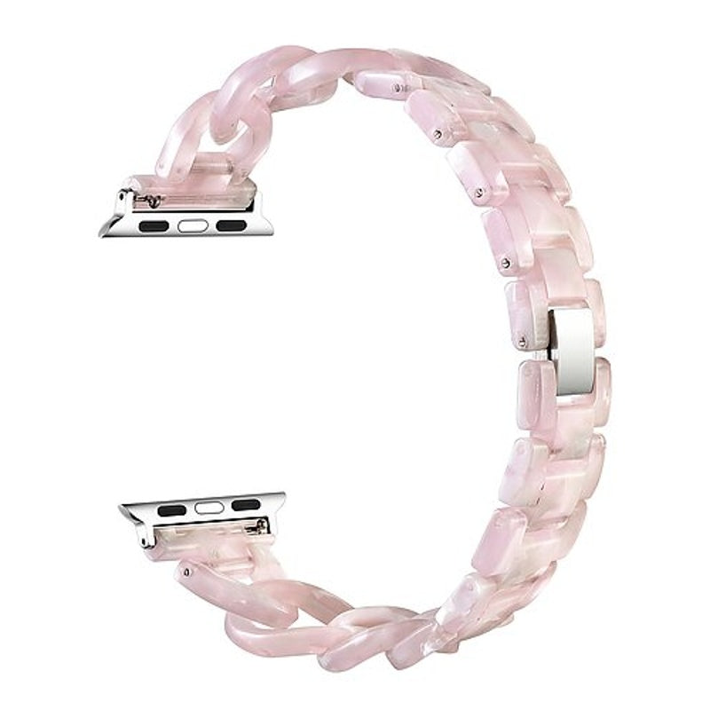 Pulseira para Apple Watch - Mercado de Luxo - O Maior E-Commerce de Bens, Produtos e Serviços de Luxo do Brasil.