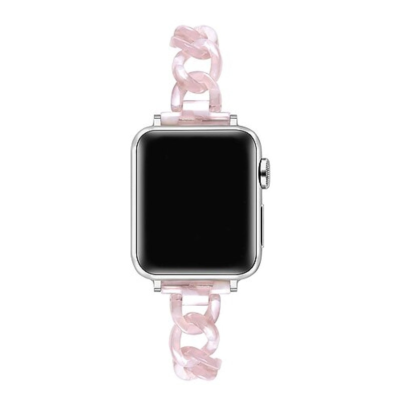 Pulseira para Apple Watch - Mercado de Luxo - O Maior E-Commerce de Bens, Produtos e Serviços de Luxo do Brasil.