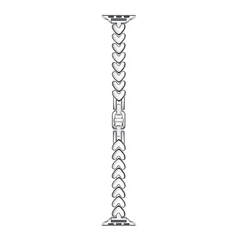 Pulseira para Apple Watch - Mercado de Luxo - O Maior E-Commerce de Bens, Produtos e Serviços de Luxo do Brasil.