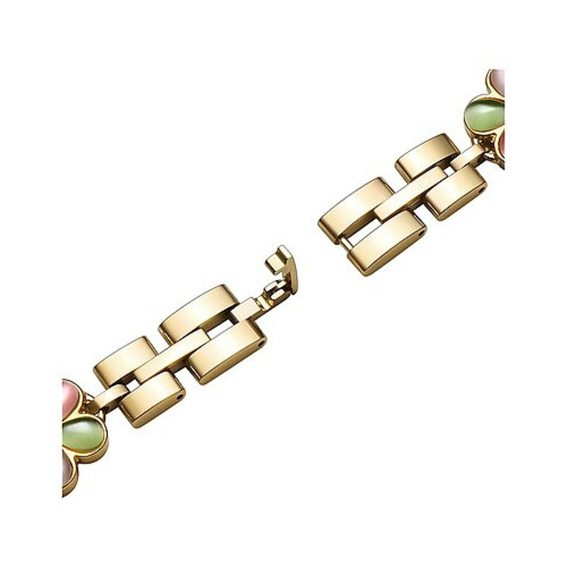 Pulseira para Apple Watch - Mercado de Luxo - O Maior E-Commerce de Bens, Produtos e Serviços de Luxo do Brasil.