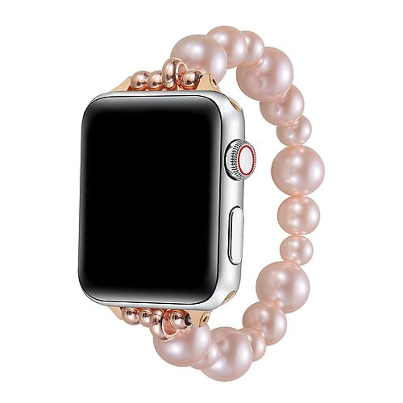 Pulseira para Apple Watch - Mercado de Luxo - O Maior E-Commerce de Bens, Produtos e Serviços de Luxo do Brasil.