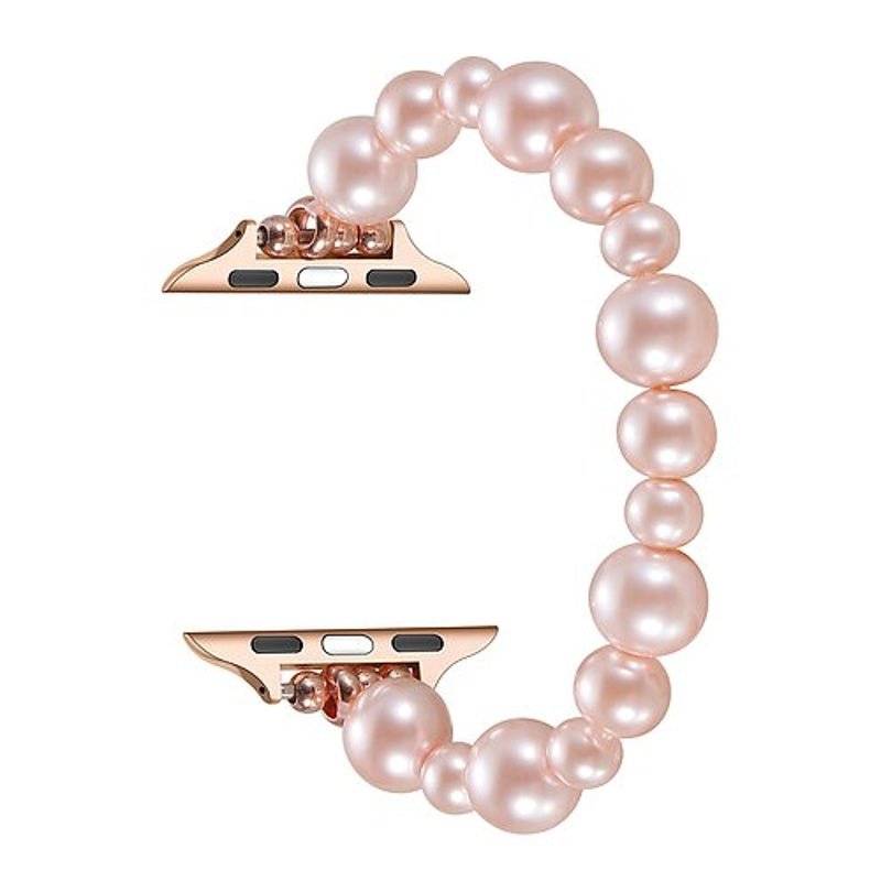 Pulseira para Apple Watch - Mercado de Luxo - O Maior E-Commerce de Bens, Produtos e Serviços de Luxo do Brasil.