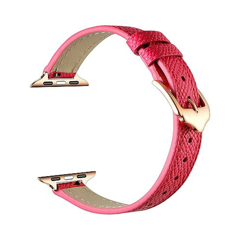 Pulseira para Apple Watch - Mercado de Luxo - O Maior E-Commerce de Bens, Produtos e Serviços de Luxo do Brasil.