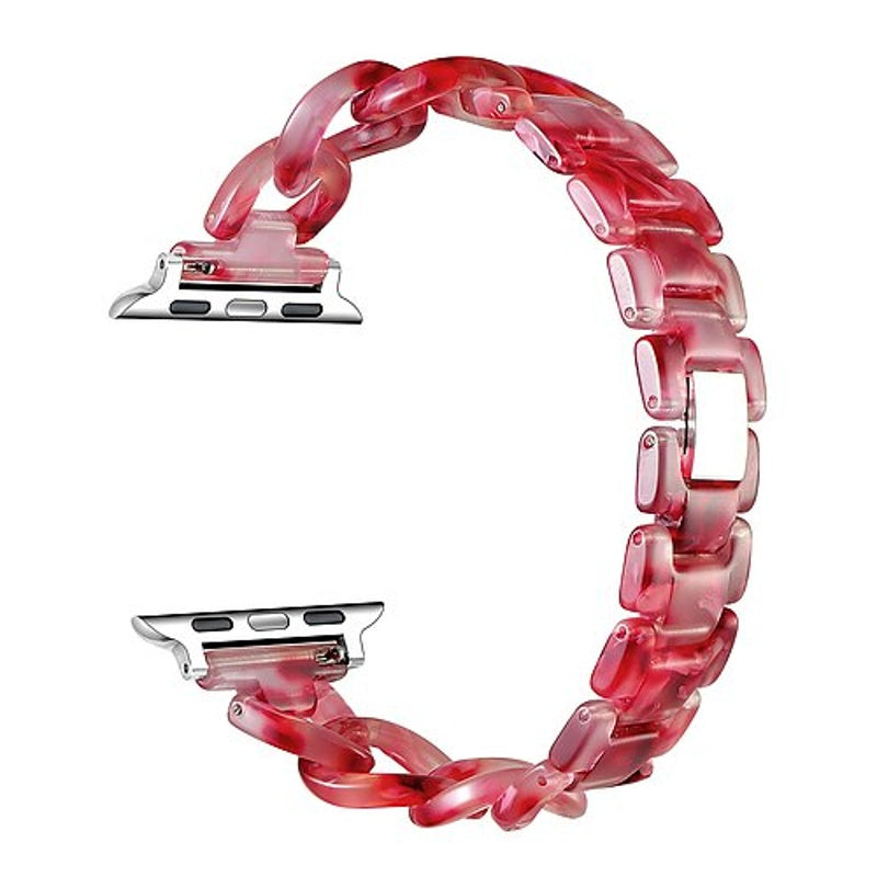 Pulseira para Apple Watch - Mercado de Luxo - O Maior E-Commerce de Bens, Produtos e Serviços de Luxo do Brasil.