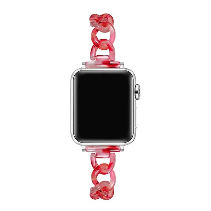 Pulseira para Apple Watch - Mercado de Luxo - O Maior E-Commerce de Bens, Produtos e Serviços de Luxo do Brasil.