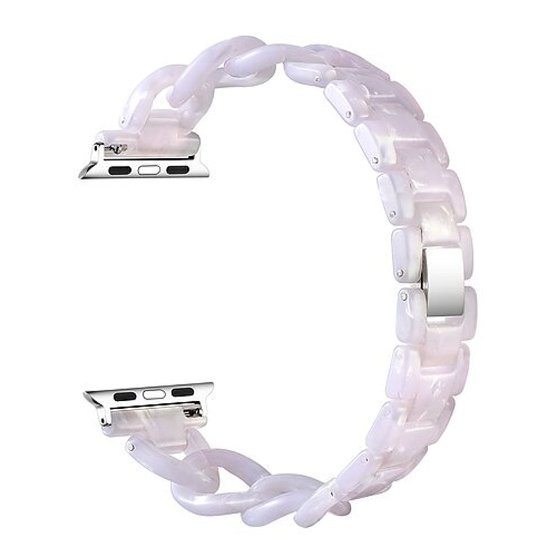 Pulseira para Apple Watch - Mercado de Luxo - O Maior E-Commerce de Bens, Produtos e Serviços de Luxo do Brasil.