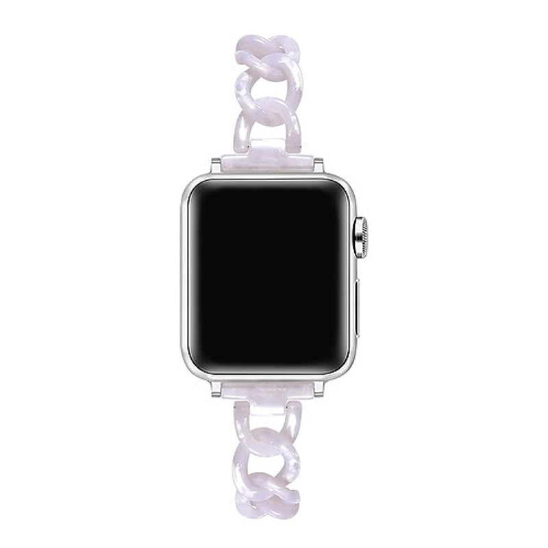 Pulseira para Apple Watch - Mercado de Luxo - O Maior E-Commerce de Bens, Produtos e Serviços de Luxo do Brasil.