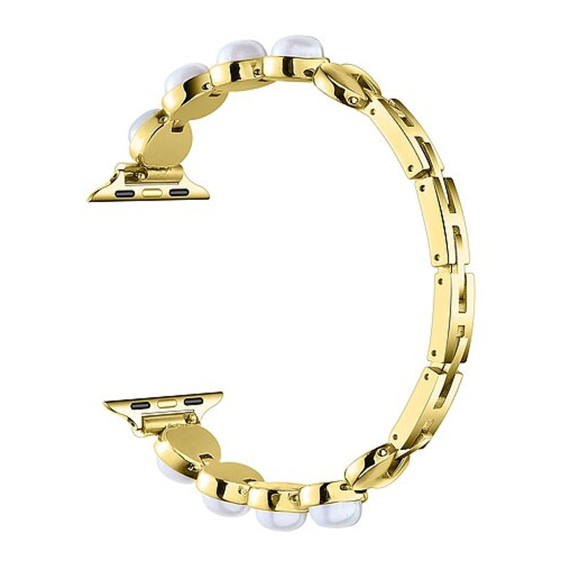 Pulseira para Apple Watch - Mercado de Luxo - O Maior E-Commerce de Bens, Produtos e Serviços de Luxo do Brasil.