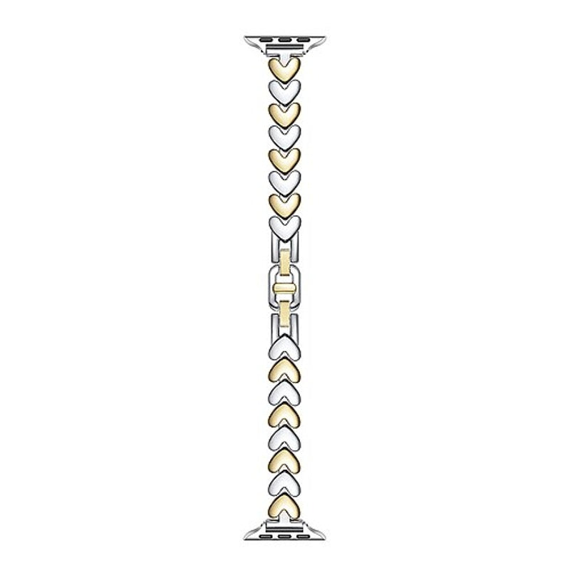 Pulseira para Apple Watch - Mercado de Luxo - O Maior E-Commerce de Bens, Produtos e Serviços de Luxo do Brasil.