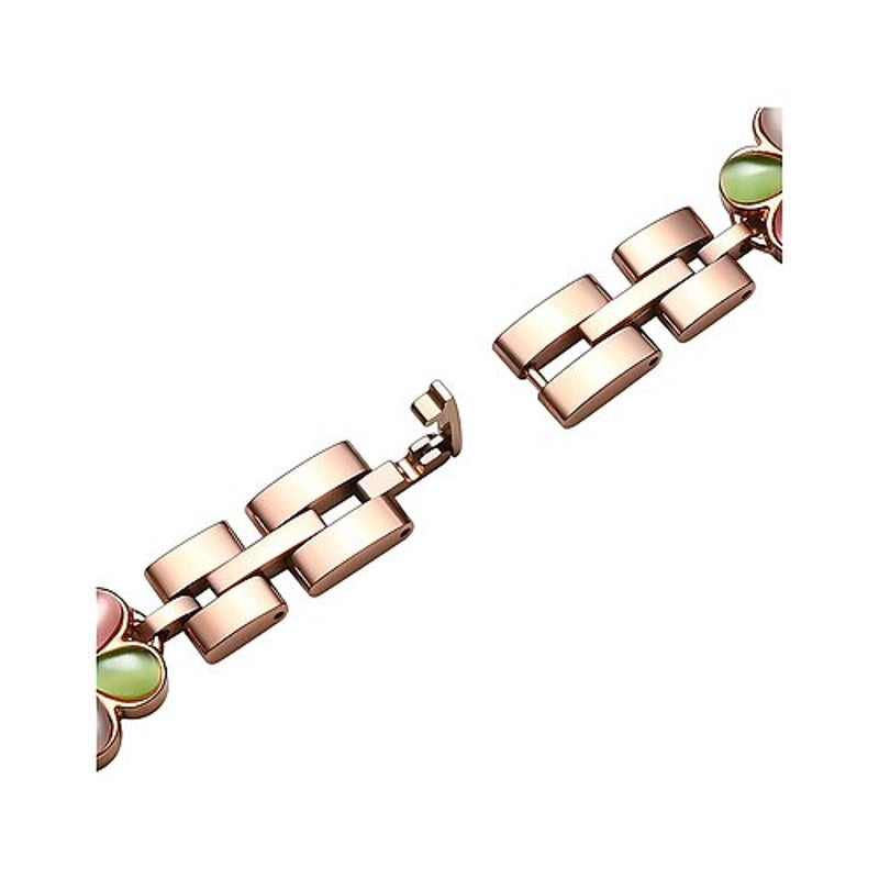 Pulseira para Apple Watch - Mercado de Luxo - O Maior E-Commerce de Bens, Produtos e Serviços de Luxo do Brasil.