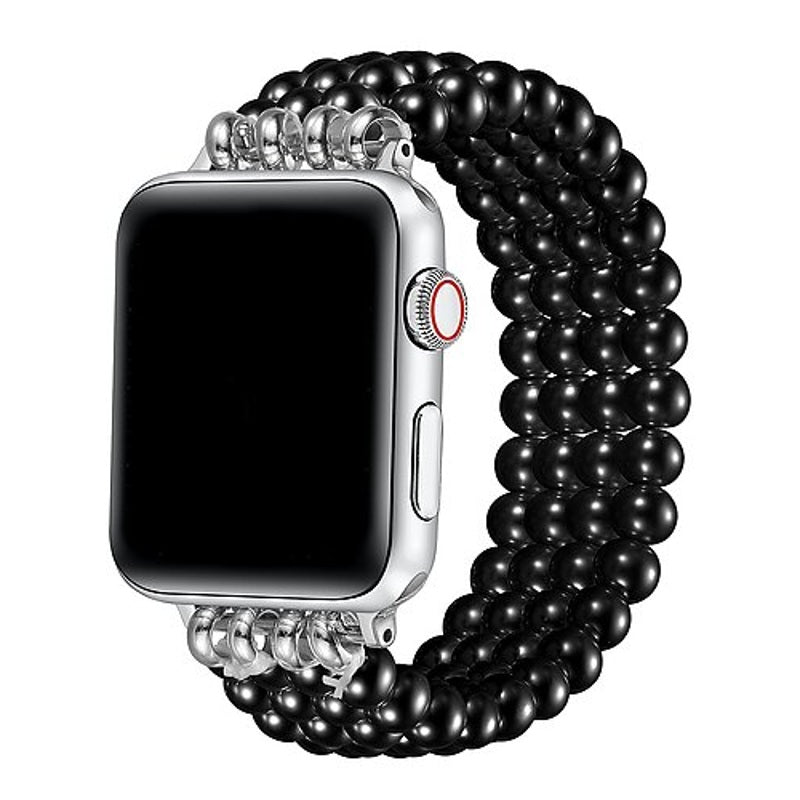 Pulseira para Apple Watch - Mercado de Luxo - O Maior E-Commerce de Bens, Produtos e Serviços de Luxo do Brasil.