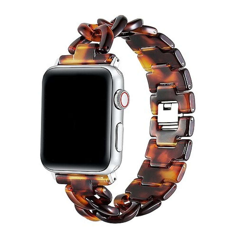 Pulseira para Apple Watch - Mercado de Luxo - O Maior E-Commerce de Bens, Produtos e Serviços de Luxo do Brasil.