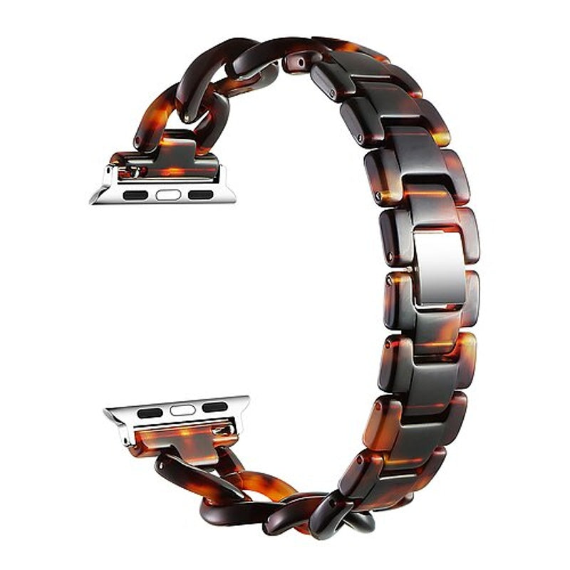 Pulseira para Apple Watch - Mercado de Luxo - O Maior E-Commerce de Bens, Produtos e Serviços de Luxo do Brasil.