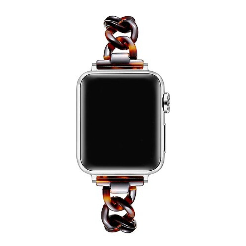 Pulseira para Apple Watch - Mercado de Luxo - O Maior E-Commerce de Bens, Produtos e Serviços de Luxo do Brasil.