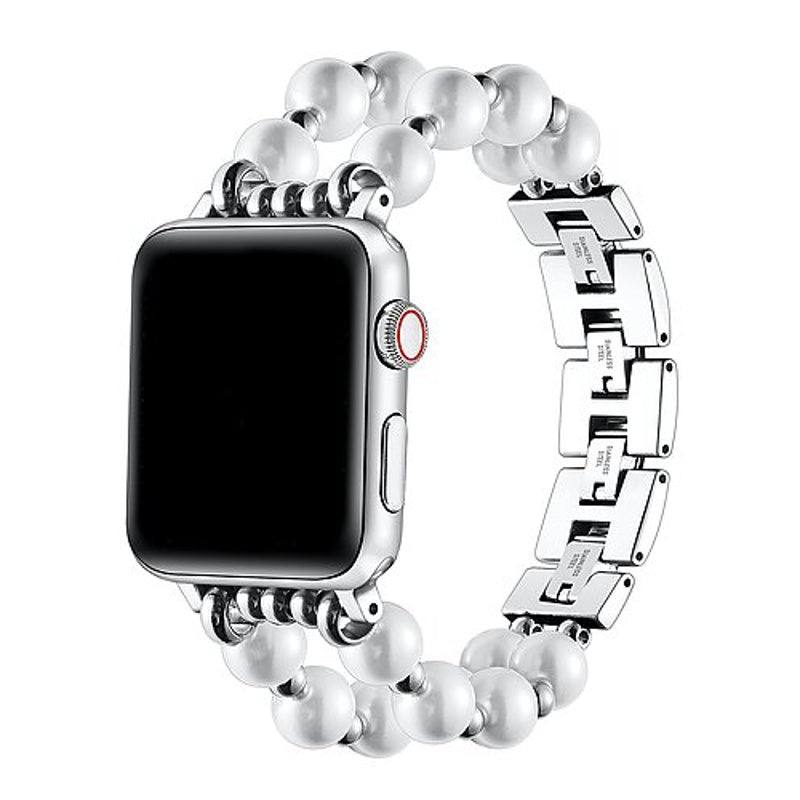 Pulseira para Apple Watch - Mercado de Luxo - O Maior E-Commerce de Bens, Produtos e Serviços de Luxo do Brasil.
