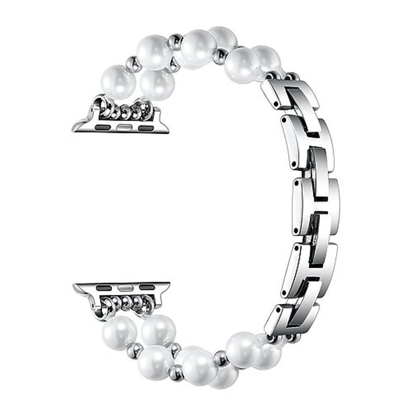 Pulseira para Apple Watch - Mercado de Luxo - O Maior E-Commerce de Bens, Produtos e Serviços de Luxo do Brasil.