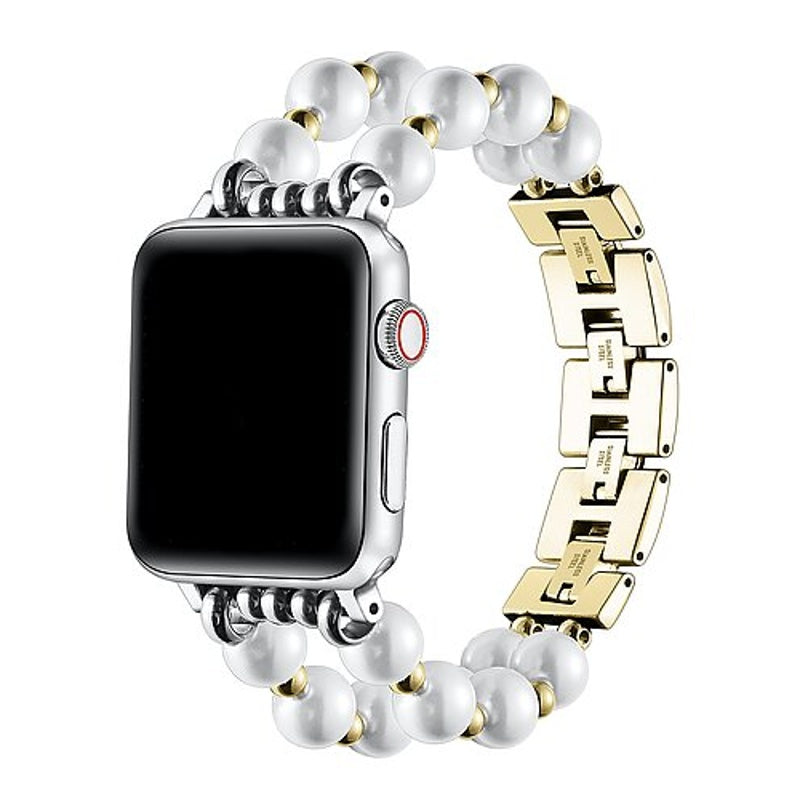 Pulseira para Apple Watch - Mercado de Luxo - O Maior E-Commerce de Bens, Produtos e Serviços de Luxo do Brasil.