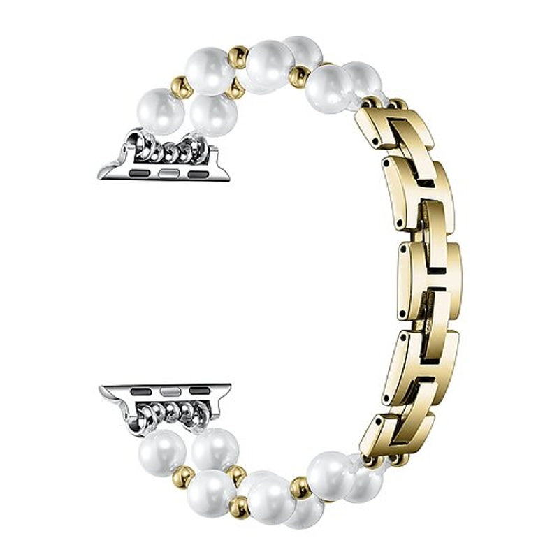 Pulseira para Apple Watch - Mercado de Luxo - O Maior E-Commerce de Bens, Produtos e Serviços de Luxo do Brasil.