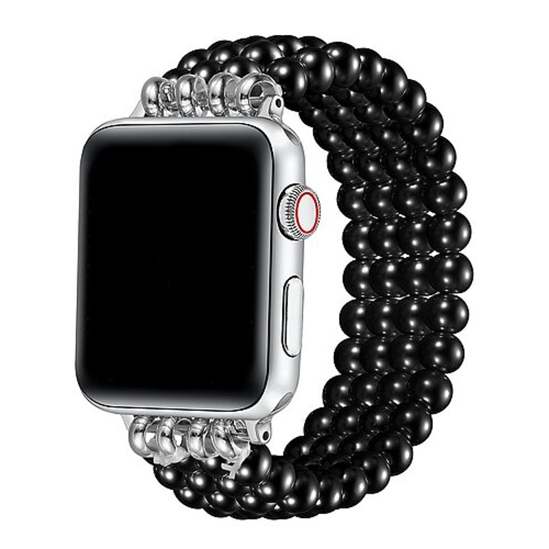 Pulseira para Apple Watch - Mercado de Luxo - O Maior E-Commerce de Bens, Produtos e Serviços de Luxo do Brasil.
