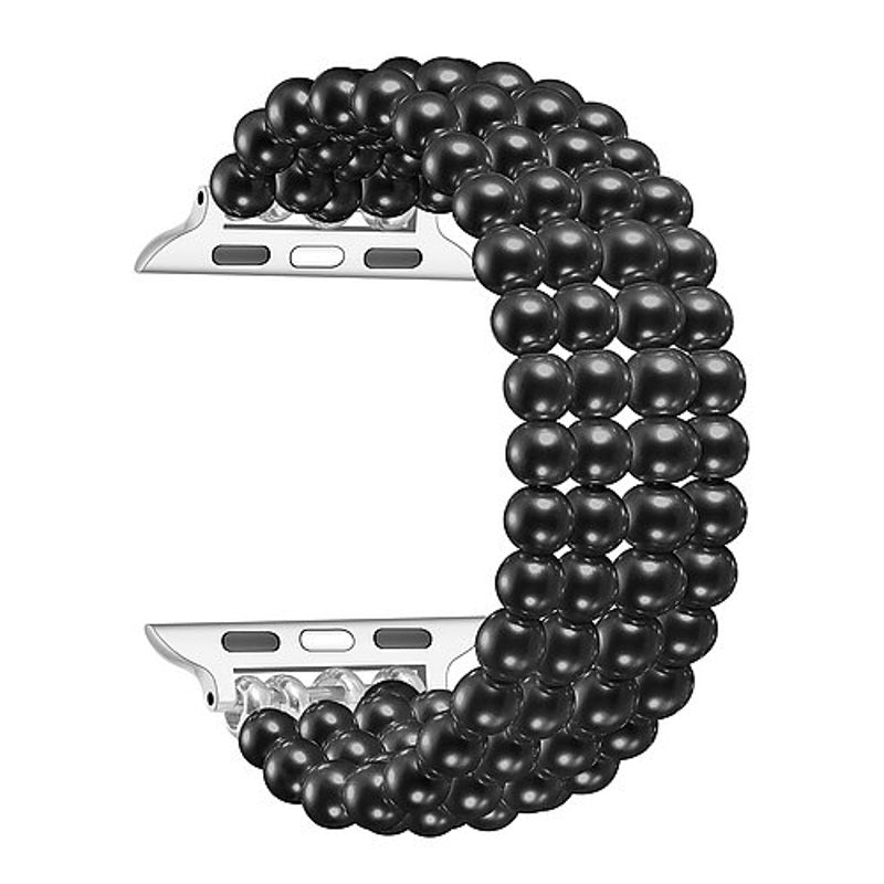 Pulseira para Apple Watch - Mercado de Luxo - O Maior E-Commerce de Bens, Produtos e Serviços de Luxo do Brasil.