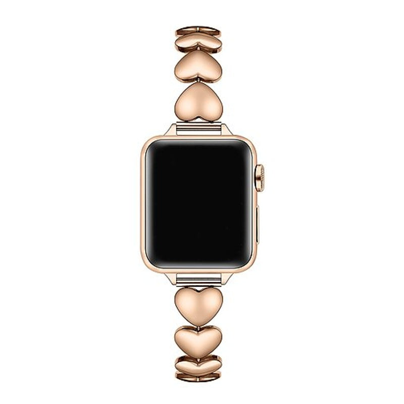 Pulseira para Apple Watch - Mercado de Luxo - O Maior E-Commerce de Bens, Produtos e Serviços de Luxo do Brasil.