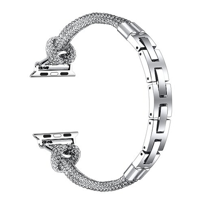 Pulseira para Apple Watch - Mercado de Luxo - O Maior E-Commerce de Bens, Produtos e Serviços de Luxo do Brasil.