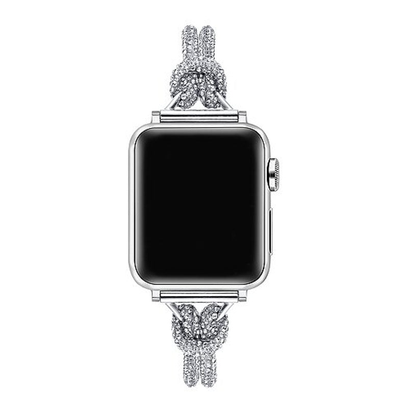 Pulseira para Apple Watch - Mercado de Luxo - O Maior E-Commerce de Bens, Produtos e Serviços de Luxo do Brasil.