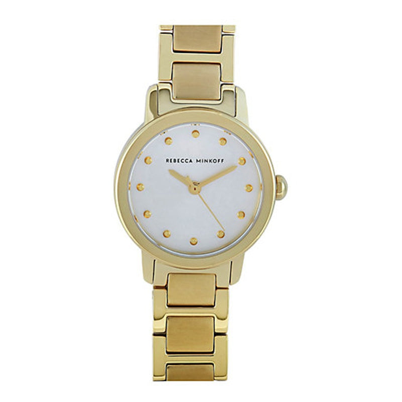 Relógio BFFL - Mercado de Luxo - O Maior E-Commerce de Bens, Produtos e Serviços de Luxo do Brasil.