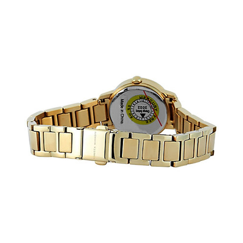 Relógio BFFL - Mercado de Luxo - O Maior E-Commerce de Bens, Produtos e Serviços de Luxo do Brasil.